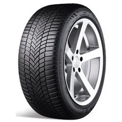 Bridgestone A005 EVO WEATHER CONTROL 255/50WR19