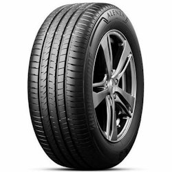 Bridgestone ALENZA 001 285/40YR21