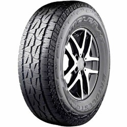 Bridgestone DUELER A/T 001 265/70SR15