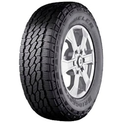 Bridgestone DUELER A/T 002 265/65TR17