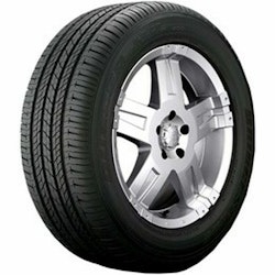 Bridgestone DUELER H/L D400 RFT 255/50HR19