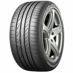 Bridgestone DUELER H/P SPORT 235/45WR20