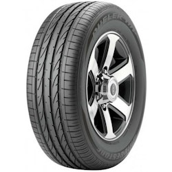 Bridgestone DUELER H/P SPORT 235/55WR19