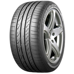 Bridgestone DUELER H/P SPORT 305/40ZR20