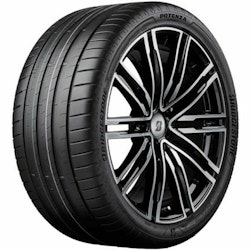 Bridgestone POTENZA SPORT 215/45YR18