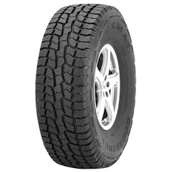 Goodride RADIAL SL369 A/T 245/70TR17