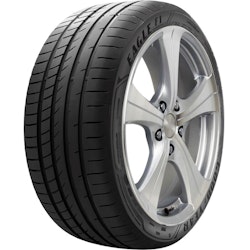 Goodyear EAGLE F1 ASYMMETRIC-2 255/55WR19