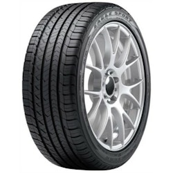 Goodyear EAGLE SPORT ALL SEASON 245/50VR20