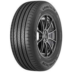 Goodyear EFFICIENTGRIP-2 SUV 225/55VR19