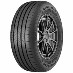 Goodyear EFFICIENTGRIP-2 SUV 235/55VR19