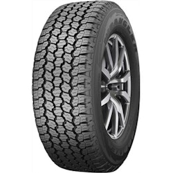 Goodyear WRANGLER AT ADVENTURE 265/75QR16LT