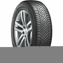 Hankook H750 KINERGY 4S2 205/70TR15