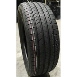 Hankook K125A VENTUS PRIME-3X 235/65HR17