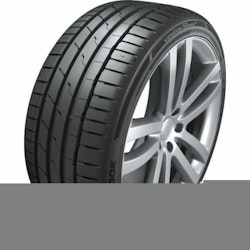 Hankook K127A VENTUS S1 EVO3 SUV 235/45ZR20