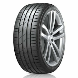 Hankook K127A VENTUS S1 EVO3 SUV 255/55ZR18