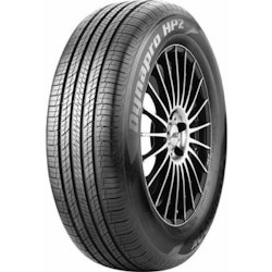 Hankook RA33 DYNAPRO HP2 255/65HR17