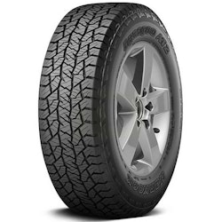 Hankook RF11 DYNAPRO AT2 235/60TR16