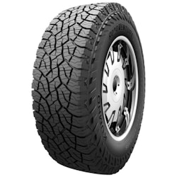 Kumho AT52 ROAD VENTURE 265/70TR16