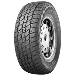 Kumho AT61 ROAD VENTURE 205/80SR16