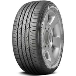 Kumho HP71 CRUGEN 225/60VR17