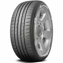 Kumho HP71 CRUGEN 235/45HR19