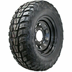 Kumho KL71 ROAD VENTURE MT 235/85QR16