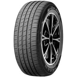 Nexen N´FERA RU1 275/40ZR20