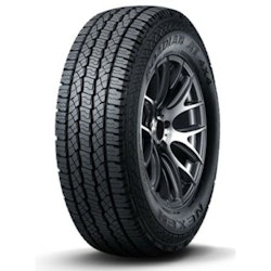 Nexen ROADIAN AT 4X4 205/70TR15