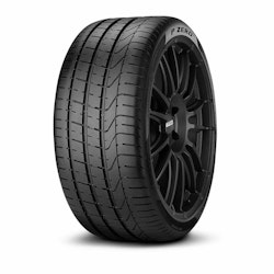 Pirelli P-ZERO L.S. PZ4 235/50VR19