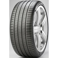 Pirelli P-ZERO L.S. PZ4 265/50WR19