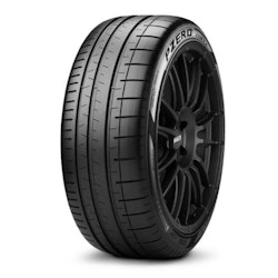 Pirelli PZERO CORSA (PZC4) 265/40YR21