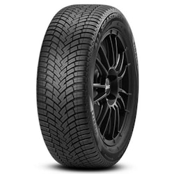 Pirelli SCORPION ALL SEASON SF2 245/60HR18