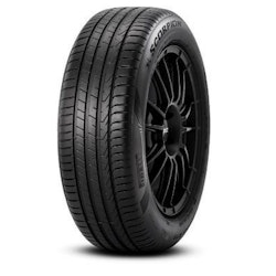 Pirelli SCORPION ELT 235/55HR18