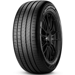 Pirelli SCORPION VERDE 235/50WR20