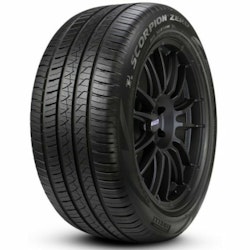 Pirelli SCORPION ZERO ALL SEASON 295/40YR21