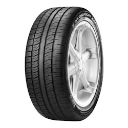 Pirelli SCORPION ZERO-A 285/45WR21