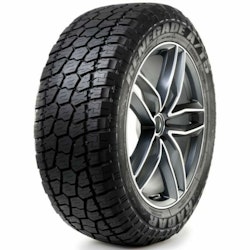 Radar RENEGADE A/T-5 235/85R16LT