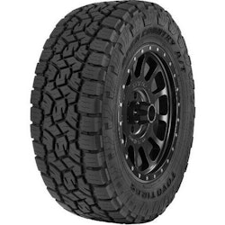 Toyo Tires OPEN COUNTRY A/T III 235/60HR18