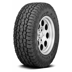 Toyo Tires OPEN COUNTRY A/T+ 215/80TR15