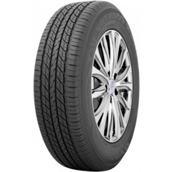 Toyo Tires OPEN COUNTRY U/T 235/60WR18