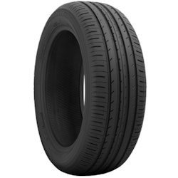 Toyo Tires PROXES R56 215/55HR18