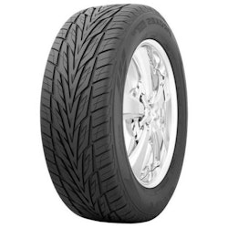 Toyo Tires PROXES ST III 215/65VR16