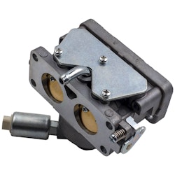 Briggs Stratton 791230 799230 699709 499804 20Hk 21Hk Förgasare Carb