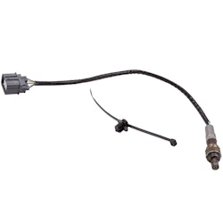 Luftbränsleförhållande syresensor 234-5010 uppströms Honda Accord 3.0L 2003-2007