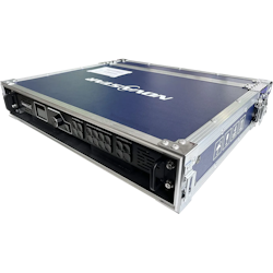 Flight Case for VX Series