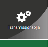 Transmission - Tryckluftservice i Karlstad AB
