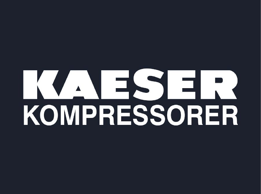 KAESER - Tryckluftservice i Karlstad AB