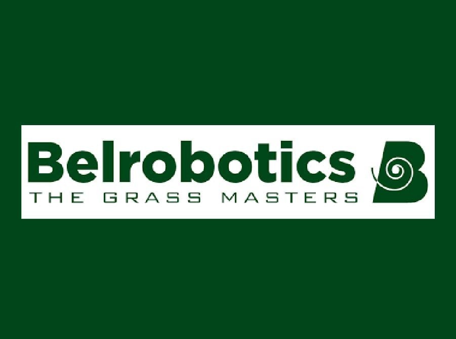 Belrobotics - Tryckluftservice i Karlstad AB