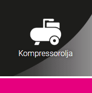 Kompressorolja - Tryckluftservice i Karlstad AB