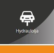Hydralolja - Tryckluftservice i Karlstad AB